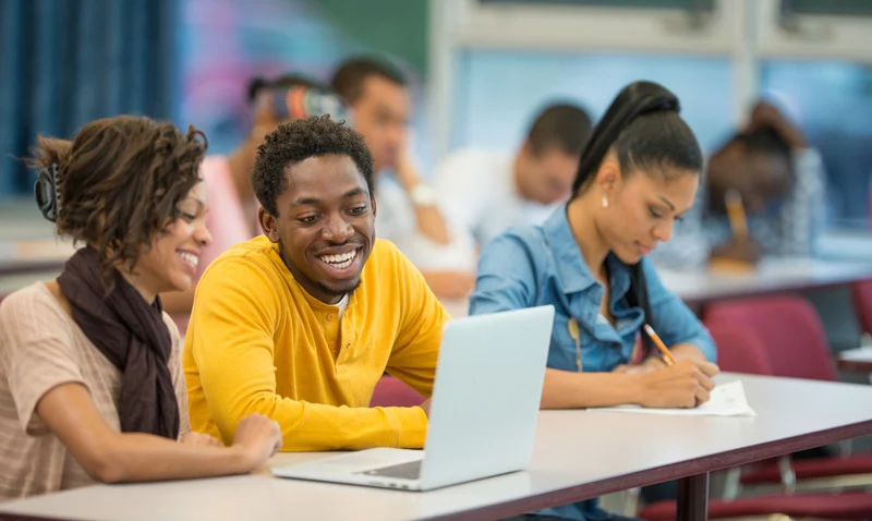 Serious game pour esprit d’entreprendre et soft skills