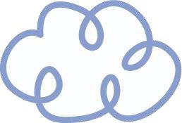 18ac7eea958df5c2fcc31989da26f13a3da73cdd