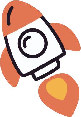 f9365e4060f584877ba95013d0414a9f39ab5f25