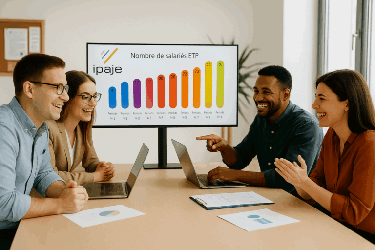 ChatGPT Image 17 aout 2025 16 54 02 1024x683 1