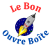 Le Bon Ouvre Boîte entrepreneuriat à impact