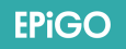 Epigo Entreprendre