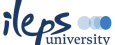 Logo ILEPS partenaire EUREKA
