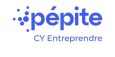 Logo Pépite CY Entreprendre, partenaire EUREKA